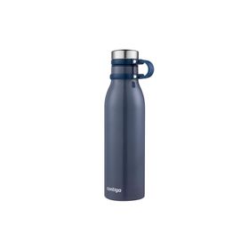 Contigo Shake&Go Fit 590 ml Siyah Shaker