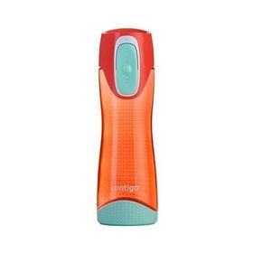 Contigo Swish 500 ml Su Matarası