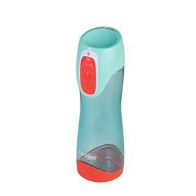 Contigo Swish 500 ml Su Matarası