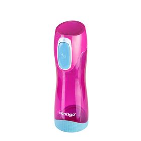 Contigo Swish 500 ml Su Matarası