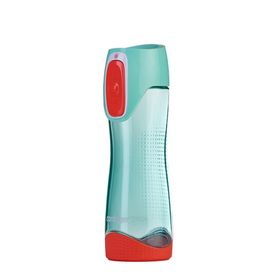 Contigo Swish 500 ml Su Matarası