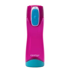 Contigo Swish 500 ml Su Matarası