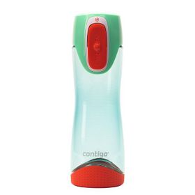 Contigo Swish 500 ml Su Matarası