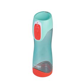 Contigo Swish 500 ml Su Matarası