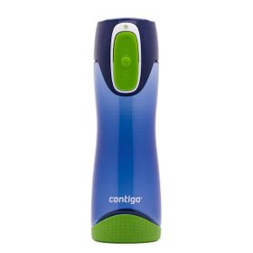 Contigo Swish Autoseal Tritan 500 ml Mavi Suluk