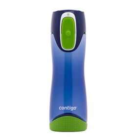 Contigo Swish Autoseal Tritan 500 ml Mavi Suluk