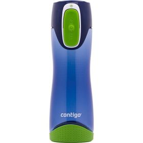 Contigo Swish Autoseal Tritan 500 ml Mavi Suluk