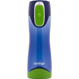 Contigo Swish Autoseal Tritan 500 ml Mavi Suluk