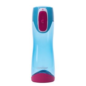 Contigo Swish Tritan 500 ml Suluk