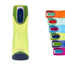 Contigo Swish Tritan 500 ml Suluk
