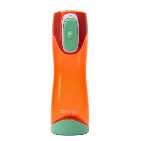 Contigo Swish Tritan 500 ml Suluk