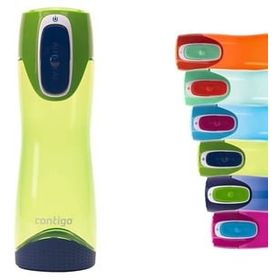 Contigo Swish Tritan 500 ml Suluk