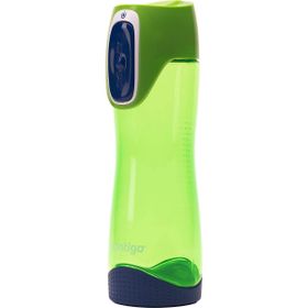 Contigo Swish Tritan 500 ml Suluk