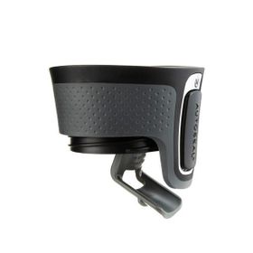 Contigo West Loop Gri Termos