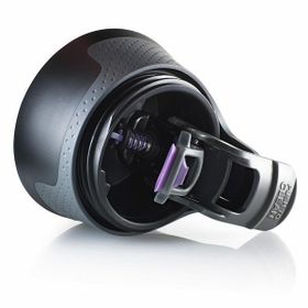 Contigo West Loop Gri Termos