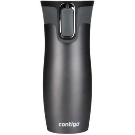 Contigo West Loop Gri Termos