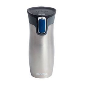 Contigo West Loop Gri Termos