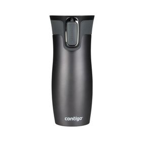 Contigo West Loop Gri Termos