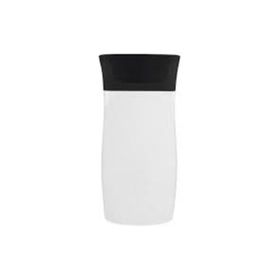 Contigo West Loop Mini 300 ml Beyaz Vakumlu Termos