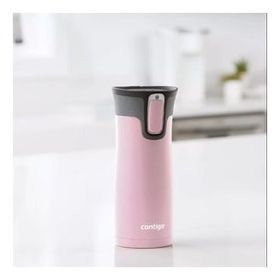 Contigo Westloop Autoseal 470 ml Pudra Termos Bardak
