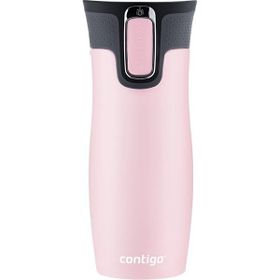 Contigo Westloop Autoseal 470 ml Pudra Termos Bardak