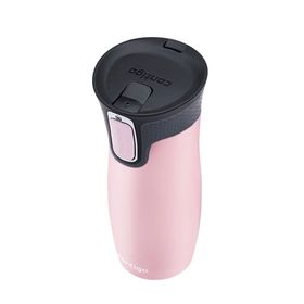 Contigo Westloop Autoseal 470 ml Pudra Termos