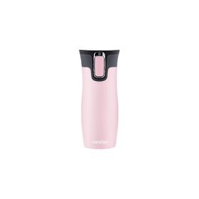Contigo Westloop Autoseal 470 ml Pudra Termos