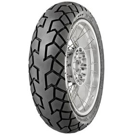 Continental 100/90-19 M/C 57T TKC70 Ön Motosiklet Lastiği