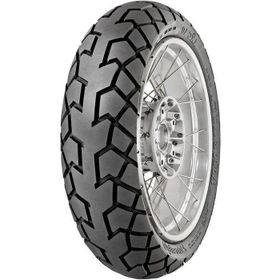 Continental 120/70R19 M/C 60V TL TKC70 M+S Motosiklet Ön Lastiği
