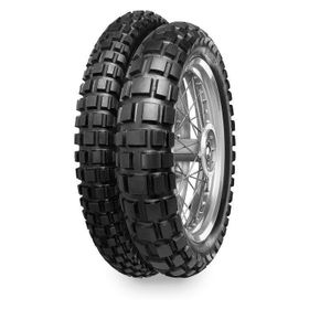 Continental 150/70 B18 M/C 70Q TL TKC80 M+S Twinduro Motosiklet Arka Lastiği