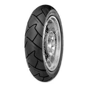 Continental 150/70 R17 M/C 69V TL ContiTrailAttack 3 Arka Motosiklet Lastiği