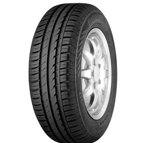 Continental 155/60 R15 74T ContiEcoContact 3 FR Yaz Lastiği Üretim Yılı: 2022