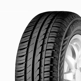 Continental 155/60 R15 74T ContiEcoContact 3 FR Yaz Lastiği