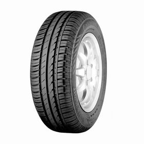 Continental 155/60 R15 74T ContiEcoContact 3 FR Yaz Lastiği