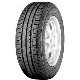 Continental 155/60 R15 74T ContiEcoContact 3 FR Yaz Lastiği