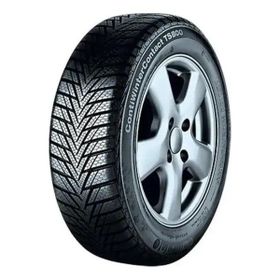 Continental 155/60 R15 74T ContiWinterContact TS 800 FR Kış Lastiği 2019