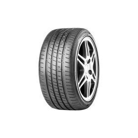Continental 155/60 R15 74T ContiWinterContact TS 800 FR Kış Lastiği 2019