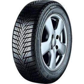 Continental 155/60 R15 74T ContiWinterContact TS 800 FR Kış Lastiği 2019