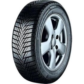 Continental 155/60 R15 74T ContiWinterContact TS 800 FR Kış Lastiği 2019