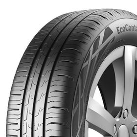 Continental 155/70 R13 75T EcoContact 6 Yaz Lastiği 2025