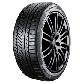Continental 155/70 R19 88T XL WinterContact TS 850 P Kış Lastiği