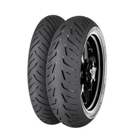 Continental 160/60 ZR17 69W Road Attack 4 Dört Mevsim Lastiği 2023
