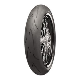 Continental 160/60R17 M/C 69H TL ContiAttack SM EVO Arka Motosiklet Lastiği