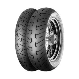 Continental 160/70B17 79V RF TL ContiTour Motosiklet Lastiği 2023