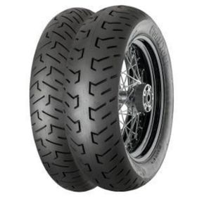 Continental 160/70B17 M/C 79V RF TL ContiTour Motosiklet Arka Lastiği