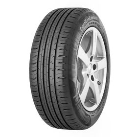 Continental 165/60 R15 77H ContiEcoContact 5 Yaz Lastiği