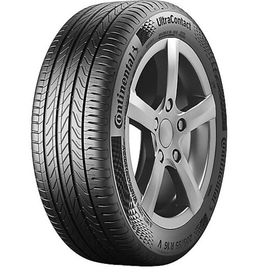 Continental 165/65 R14 79T UltraContact Yaz Lastiği 2024