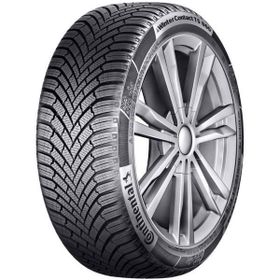 Continental 165/65 R15 81T WinterContact TS 860 Kış Lastiği