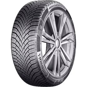 Continental 165/65 R15 81T WinterContact TS 860 Kış Lastiği