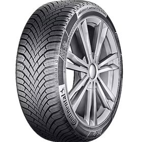 Continental 165/65 R15 81T WinterContact TS 860 Kış Lastiği